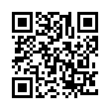 QR Code for 1M35FBbz9QPyFtcPgfwjdzmGeKFndxAMvq