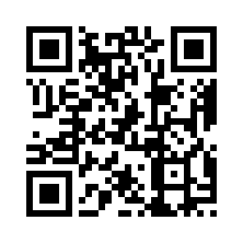 QR Code for 1M35FhsPWkx29QJ42To6whmTboqnEPW8Je