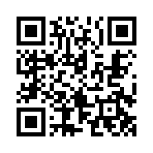 QR Code for 1M35GPMEK3YuVfeLnyseyuFxdB3cSQFD76