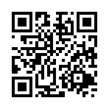 QR Code for 1M35HBury7jDh8HTjwH3ZBiD34VFCtow3Q
