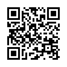QR Code for 1M35LPs7NmZKi4BuavPDjyNP2tk5LuoNfD