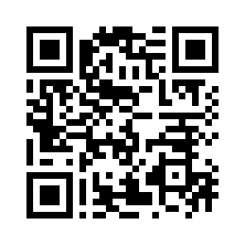 QR Code for 1M35LdCmB1Gk4fmYJtpERfvhMMApKSTapg
