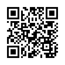QR Code for 1M35NcdSwGEiZAboPHrJr3haX3BggLBVUn