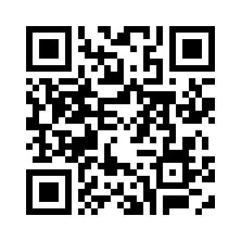 QR Code for 1M35PBFT8P1bhNtzLgMxP2E98srS4nvzvB