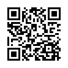 QR Code for 1M35PS2guBngcPo2oN8Mv68cauLNq7FSjz