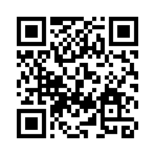 QR Code for 1M35Pe4zWYqaDoY8Lk2E1eAiZR6k15mLHZ