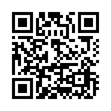 QR Code for 1M35PywTssrzTLGKeRchaJpH6RKBJoGwfA