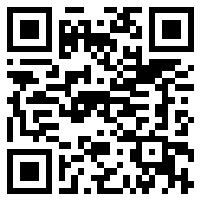 QR Code for 1M35RQNQ37FN3VHjDG8hkNovrb4f267prJ