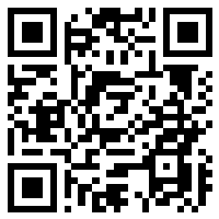 QR Code for 1M35RoQTbCDqEr89Z294tcCgFtgsQDM2Ks