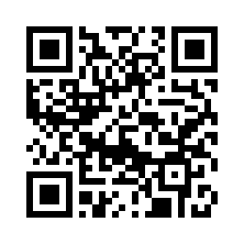 QR Code for 1M35RoYaSafEqaW1zdcgJpzPyWuy9rJGe8
