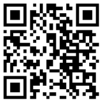 QR Code for 1M35TXJJvQVCHSwTXL73msCneMXE3ZQeeJ