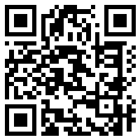 QR Code for 1M35UwQuQ9JFc67r47BUtB3bvZViA6BKqW