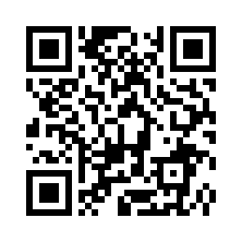 QR Code for 1M35VewCkitEUc6iWd4PHtVZftZ9WHouC3