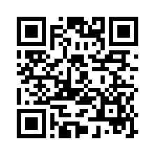 QR Code for 1M35XAimJu7rjMs4U9iGcoXkREs9MCJMfS