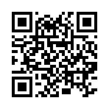 QR Code for 1M35ZNbFxCB3Ca7o5pESkJGjGFmieShS1P
