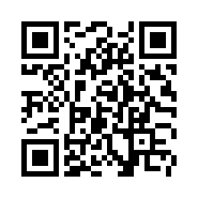 QR Code for 1M35aTQqeGF3XqJtxQc8jpSEWbxrub9RZj