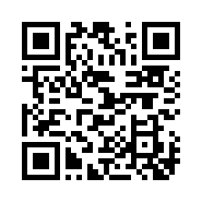 QR Code for 1M35b8ANppogHoYsNeCfdN5rUC4f78LKmC