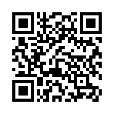QR Code for 1M35bzr2DTAwkF2X2jCJWouNBUPfmHfjEB