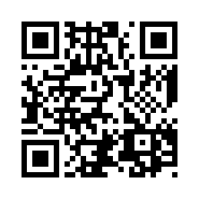 QR Code for 1M35cQJTwbUtnUKHoPp6RD3LAgdT5pvqyo