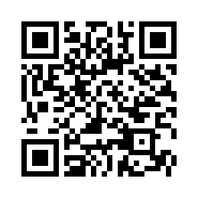 QR Code for 1M35eiVfe6WGLnX736hSJmGYcrbULnC4QJ