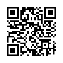 QR Code for 1M35fdD4MvFc2D6PgFmjWf92BnYNv5N67y