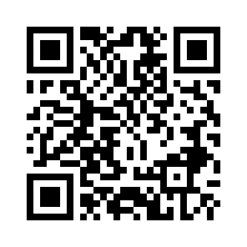 QR Code for 1M35jsfSkM4EWhgaSdsuzVZMPYHWpurPgT