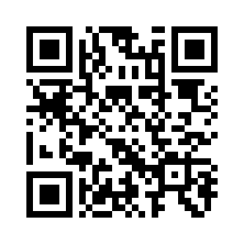 QR Code for 1M35p92hxrLiQGFUw3o7wnuhKXWnEfPtnX