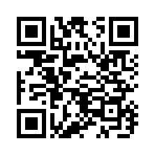 QR Code for 1M35pmKb2FGoH2Sphfs746qWiSNrmCgU3k