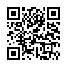 QR Code for 1M35pxjG7o7GxbTc5RXWbzQELhMWJfY6up