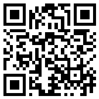 QR Code for 1M35rBKMR41nsFu4Mmh69ViH2PLh7qDvxa