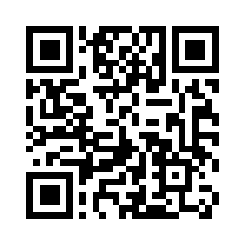 QR Code for 1M35tStkEEMt3t27ucXE16okCMP8bTiSbA