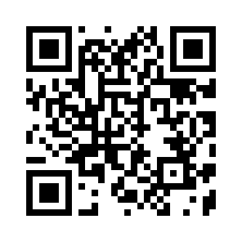 QR Code for 1M35uezm1htbfQ7yZ8yve3XqdyqcFNfSCA