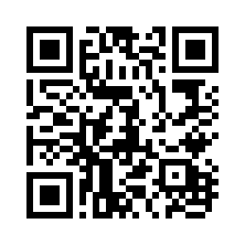 QR Code for 1M35voGw38KHuMY8ABG5hmq2YWBoxXsaTV