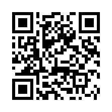 QR Code for 1M35wdsKdGsLS8MvCZSU2KwPmiCyU1BwSx