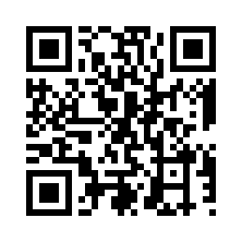 QR Code for 1M35wqa3wmZ1bCD4Sdiv7Ke2WQ4jCjpBCf