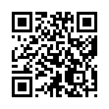 QR Code for 1M35xTsthRXT7L9h4WD4sqLvDSJ3kbvprR