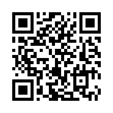 QR Code for 1M35z6zJuKu43c2EPA9sn2CaApM9oUiZNa