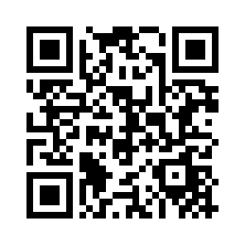 QR Code for 1M363ScwgM7T3MHmjLMyUyKYp8bGDivHAQ
