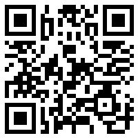 QR Code for 1M363dAL7ogLvSn5PPk1scXaujpNKAgbEB