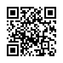 QR Code for 1M367ePjT4Y3ddYysXPCbH19QzYySKMKNi
