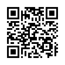 QR Code for 1M368iEDMinH1KzuCafHDnb8c7AnVsx3Ag