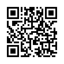 QR Code for 1M3697X93akGiFLR5aKAJYWjYyGYoARFSF