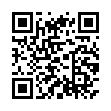 QR Code for 1M36C4ncd5WRswPRv7KFvwyGp5U7kvbAsg