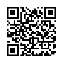 QR Code for 1M36CJXMuLLpAFstLwbDYRwH53kk5dz8XB