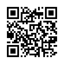 QR Code for 1M36D2sAkKHtsF7RpwrE4fh21ntViDs4Tc