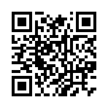 QR Code for 1M36GCvKfrusobQDQ5FCLQmGkaobyMR3eT