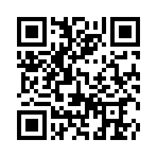 QR Code for 1M36GbCD9nw5YAhfhfCrLvWS6MBoHucfFm