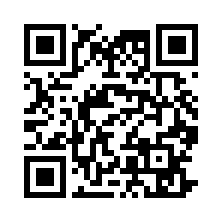 QR Code for 1M36H95thMbWZWHYvpgLcig6j7DCRAqQyH