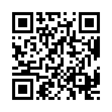 QR Code for 1M36Jg4EFreSHFHRTPodJ1EJvcQV1CUmLh