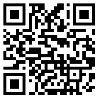 QR Code for 1M36LAD3khmcsGNfCiiPFwkTrfEKM63AdX